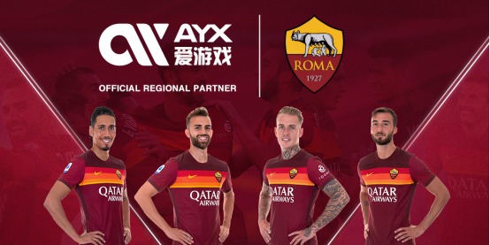赛后的声明