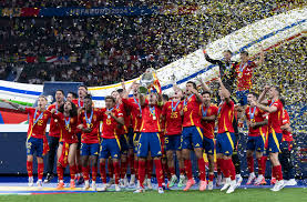 这一决定不 这一决定不