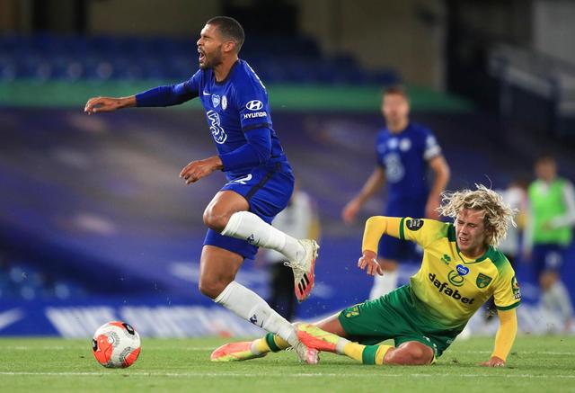 西部冠军有 西部冠军有