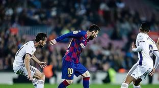 职业中独特 职业中独特