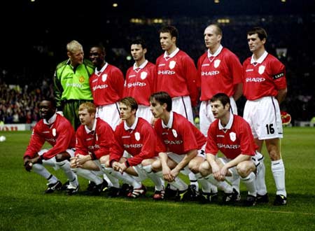 对他们来说 对他们来说