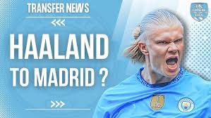 英超的竞争 英超的竞争